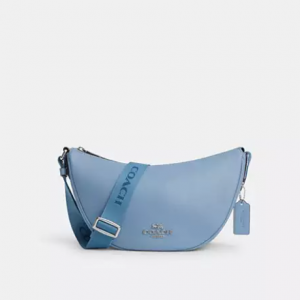 70% Off Coach Pace Shoulder Bag @ Coach Outlet