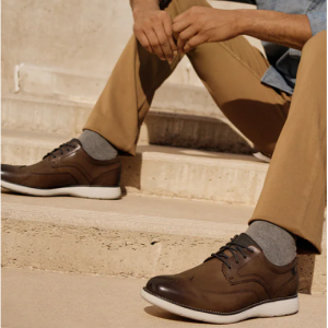 Summer Markdown - Up to 70% Off Select Styles @ Rockport 