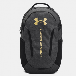 Under Armour - 25% Off Select Backpacks