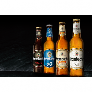 2025最全德国啤酒选购攻略（十大品牌+种类大全+选购指南+购买网站/超市+品尝技巧）- 清啤、黑啤、白啤、小麦啤等！