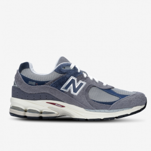 31% Off New Balance 2002R Men's @ Foot Locker 