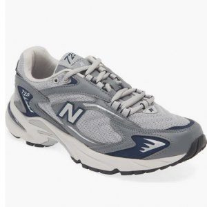 45% Off New Balance 725 Sneaker (Men) @ Nordstrom Rack