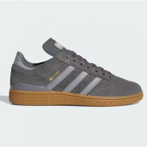 adidas官網 Busenitz Pro板鞋6折熱賣