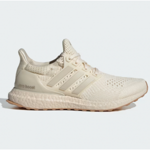 adidas CA官網 Ultraboost 1.0運動鞋7折熱賣