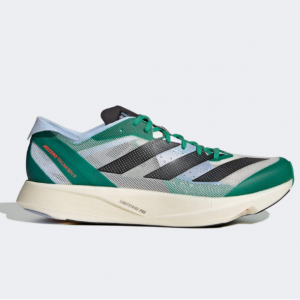 40% Off Adizero Takumi Sen 9 Shoes @ adidas HK