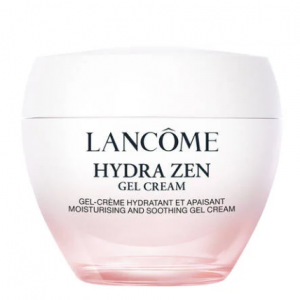 $31.92 (Was $57) For Hydra Zen Oil-Free Gel Moisturizer with Salicylic Acid @ Lancome