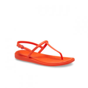 46% Off Women's Miami Thong Sandal @ Crocs HK