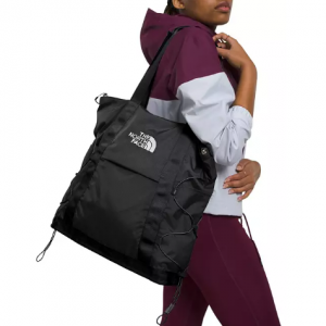 The North Face Borealis Tote $39.5 @ Dicks Sporting Goods