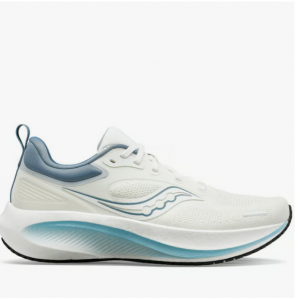 41% Off Surge 3 Men's @ Saucony Australia