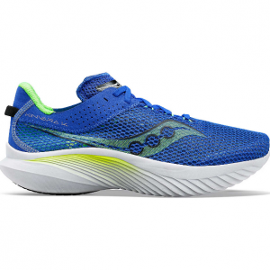 Saucony CA官網 Kinvara 14運動鞋6.2折熱賣