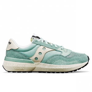 40% Off Jazz NXT @ Saucony UK