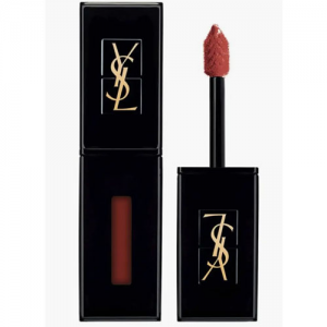 Yves Saint Laurent Vinyl Cream Lip Stain @ Nordstrom Rack