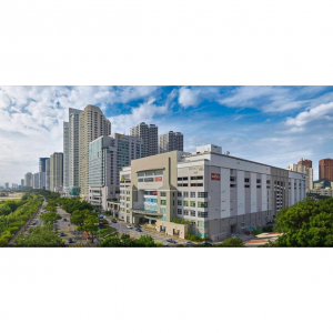 2025吉隆坡到槟城交通攻略（所需时间+票价及购票方式+时刻表+注意事项）- 飞机、火车、巴士等！