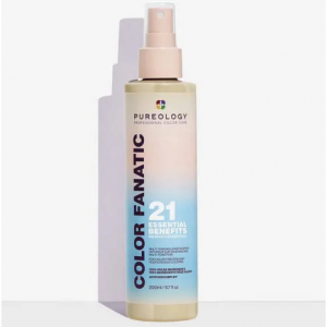 多功能免洗喷雾200ml