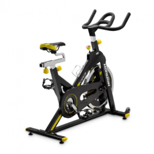 Horizon GR3 Indoor Cycle (Showroom Model) @ Johnson Fitness & Wellness