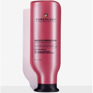 柔顺护发素 266ml