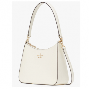 50% Off Madison Saffiano Leather Convertible Shoulder Bag @ Kate Spade AU