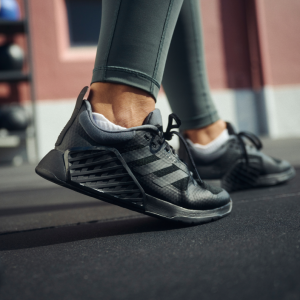 Limited time! 12% cashback on adidas running and training at Extrabux