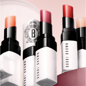 40% Off The Extra Collection @ Bobbi Brown Cosmetics