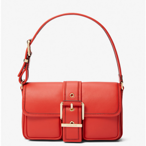 Michael Kors Colby 中號單肩包