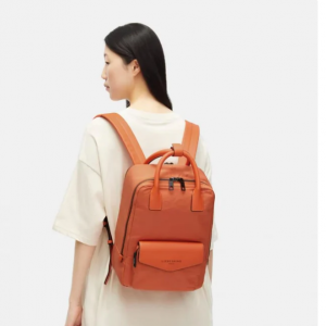 Rose Bags DE - Liebeskind Rucksack Backpack L TRAVEL 305 for €279