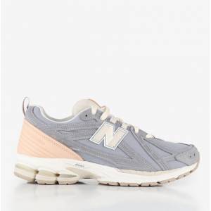 50% Off New Balance M1906FA Shoes @ Urban Industry