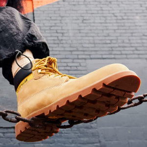 Cat Footwear - 25% Off The Whole Site