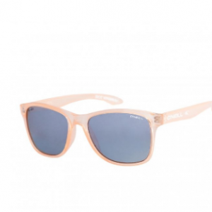 35% Off O'Neill Off Shore 2.0 Sunglasses - Coral @ Urban Surfer