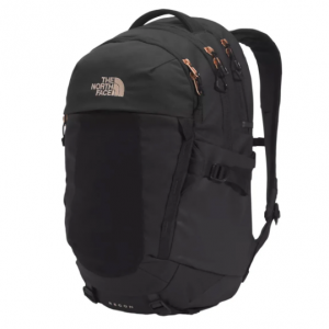 30% Off The North Face Womens Recon Backpack - 30 L @ Paragon Sports