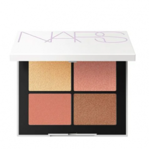 Light Reflecting4色眼影盤