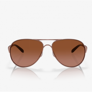 20% Off Caveat™ @ Oakley EU