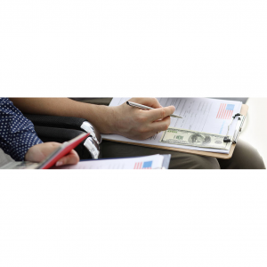 2025最新美国亲属移民申请攻略（绿卡类别+排期+申请条件与流程+材料和费用+常见问题）