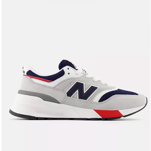 New Balance Unisex 997R