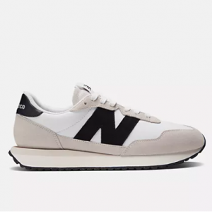 New Balance Men's 237