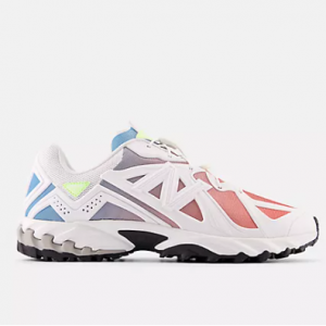 Men's New Balance 610Dv1
