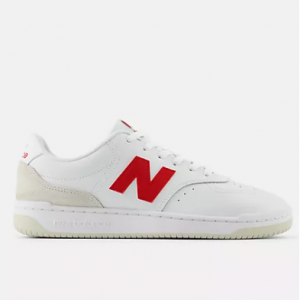 New Balance Unisex BB80