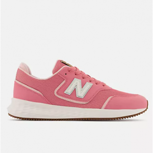 New Balance Women's Fresh Foam X70