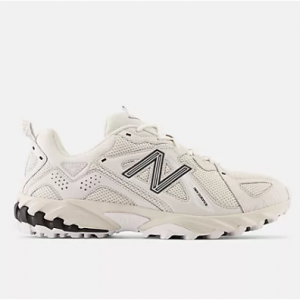 New Balance Unisex 610T