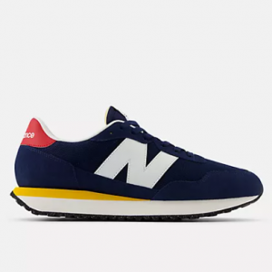 New Balance Men's 237