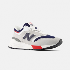 Joe's New Balance Outlet 精选Lifestyle男女时尚运动鞋促销 