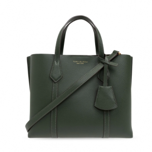 Tory Burch Perry Triple Compartment Tote Bag