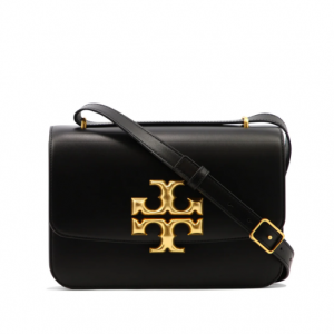 Cettire - Up to 50% Off Tory Burch Bags Sale