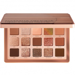 New! Natasha Denona I Need a Warm Eyeshadow Palette @ Sephora 