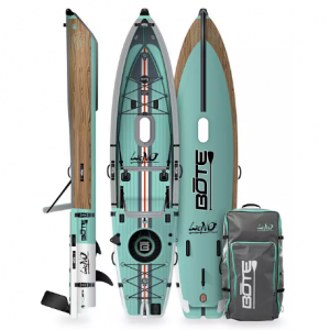 Dicks Sporting Goods - 20% Off BOTE Paddleboards