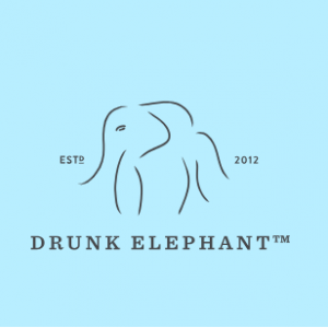 15% Off Your First Order @ Drunk Elephant