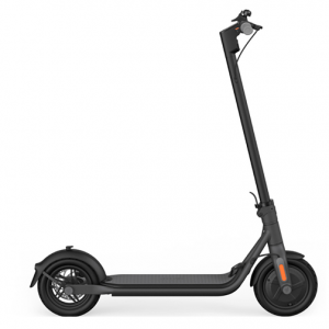 Segway F25 电动滑板车