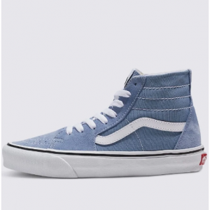 Vans NZ官網 Sk8-Hi 高幫滑板鞋3.7折熱賣