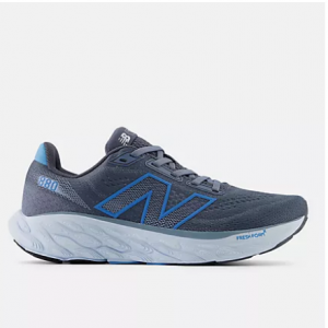 30% Off Fresh Foam X 880v14 @ New Balance AU