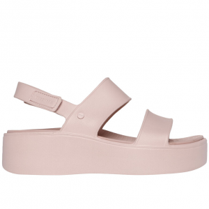 Skechers Women's Foamies: Arch Fit Upbeat - Sunrise