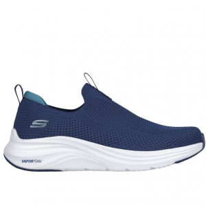 Skechers Men's Vapor Foam - Covert